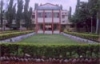 A. V. Patil Degree College Of Art  Science And Commerce  Aland